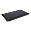 Crown Mats Crown Cushion-Step™ Surface Mat CWNCU3672BK