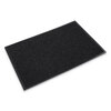 Crown Mats Crown Needle-Rib™ Wiper/Scraper Mat CWNNR0034CH