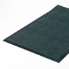 Crown Mats Crown Super-Soaker™ Diamond Wiper/Scraper Mat CWNS1R035ST