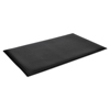 Crown Mats Crown Wear-Bond™ Comfort-King™ Anti-Fatigue Mat CWNWBZ035KD