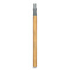 Coastwide Professional Coastwide Professional™ Push Broom Handle with Metal Thread CWZ24420789