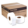 Coastwide Professional Coastwide Professional™ Jumbo One-Ply Toilet Paper CWZ26214BPR2621