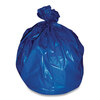 Coastwide Professional Coastwide Professional™ High-Density Can Liners CWZ342593