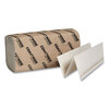 Coastwide Professional Coastwide Professional™ Multifold Paper Towels CWZ373470