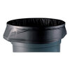 Coastwide Professional Coastwide Professional™ AccuFit Linear Low-Density Can Liners CWZ477567