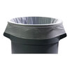 Coastwide Professional Coastwide Professional™ AccuFit Linear Low-Density Can Liners CWZ477573