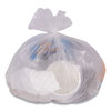 Coastwide Professional Coastwide Professional™ High-Density Can Liners CWZ814902