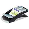 Durable Office Products Durable® VISIFIX® Desk Business Card File DBL241301