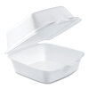 Dart Carryout Food Containers DCC50HT1