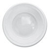 Dart Famous Service® Impact Plastic Dinnerware DCC5BWWF