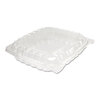 Dart Dart® ClearSeal® Hinged-Lid Plastic Containers DCCC89PST1