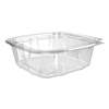 Dart Dart® ClearPac® Clear Container DCC CH48DEF