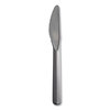 Dart Dart® Bonus® Polypropylene Cutlery DCCK5BW