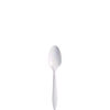 Dart Dart® Style Setter® Mediumweight Plastic Cutlery DCCS6BW