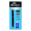Dorcy DORCY 100 Lumen LED Penlight DCY 411218