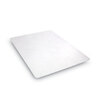 deflecto deflecto&reg; EconoMat&reg; Non-Studded All Day Use Chair Mat for Hard Floors DEFCM2E442FCOM