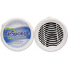 Delta Marketing International Natures Air Odor-Absorbing Replacement Sponge DEL 1011DP