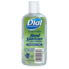 Dial Professional Dial® Antibacterial Gel Sanitizer with Moisturizer DIA00685