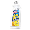 Dial Professional Soft Scrub® Lemon Cleanser DIA00865