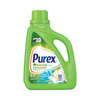Dial Professional Purex® Ultra Natural Elements™ HE Liquid Detergent DIA 01120CT