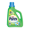 Dial Professional Purex® Ultra Natural Elements™ HE Liquid Detergent DIA 01120EA