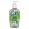 Dial Professional Dial® Professional Antibacterial Gel Hand Sanitizer DIA01585