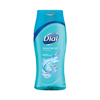 Dial Professional Dial® Spring Water Body Wash DIA02647
