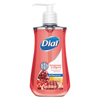 Dial Professional Dial® Antibacterial Liquid Soap DIA08513CT