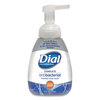 Dial Professional Dial Complete® Antibacterial Foaming Hand Soap DIA02936EA