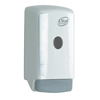 Dial Professional Dial® Model 22 FLEX 800 Liquid Soap Dispenser DIA 03226