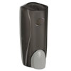 Dial Professional Dial® Liter-Capacity Liquid Soap Dispenser DIA 03922