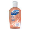 Dial Professional Dial® Body and Hair Care DIA04014