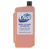 Dial Professional Dial® Professional Hair + Body Wash Refill for 1 L Liquid Dispenser DIA04029