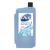 Dial Professional Dial® Spring Water Body Wash DIA04031