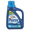Dial Professional Purex® Liquid HE Detergent DIA 04789