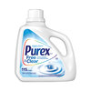 Dial Professional Purex® Free and Clear Liquid Laundry Detergent DIA 05020EA