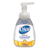 Dial Professional Dial Complete® Antibacterial Foaming Hand Soap DPR06001