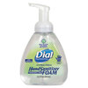 Dial Professional Dial® Professional Antibacterial Foaming Hand Sanitizer DIA 06040EA