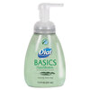 Dial Professional Basics Foaming Hand Soap DIA 06042
