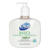 Dial Professional Dial® Professional Basics Liquid Hand Soap DIA06044