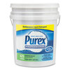 Dial Professional Purex® Professional Liquid Laundry Detergent DIA 06354