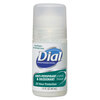 Dial Professional Dial® Anti-Perspirant Deodorant DIA 07686