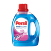 Dial Professional Persil® Power-Liquid™ Laundry Detergent DIA 09420EA