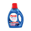 Dial Professional Persil® Power-Liquid™ Laundry Detergent DIA 09421CT