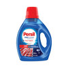Dial Professional Persil® ProClean™ Power-Liquid® 2in1 Laundry Detergent DIA 09433
