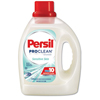 Dial Professional Persil® ProClean™ Power-Liquid® Sensitive Skin Laundry Detergent DIA 09451