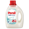 Dial Professional Persil® ProClean™ Power-Liquid® Sensitive Skin Laundry Detergent DIA 09451EA