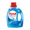 Dial Professional Persil® Power-Liquid™ Laundry Detergent DIA 09456EA