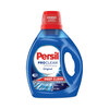 Dial Professional Persil® Power-Liquid™ Laundry Detergent DIA 09457CT
