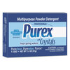Dial Professional Purex® Ultra with Renuzit® Super Odor Neutralizer - Vending Pack DIA10245